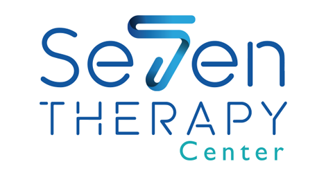 Seven Therapy center